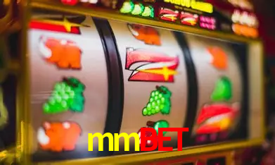 A Revolução dos Aplicativos de Jogos no mmbet