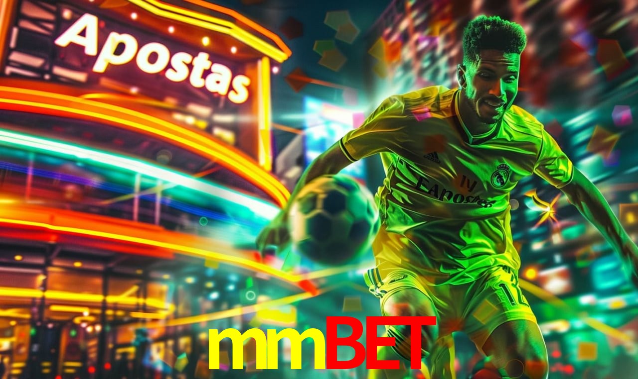 Estatísticas mmbet
