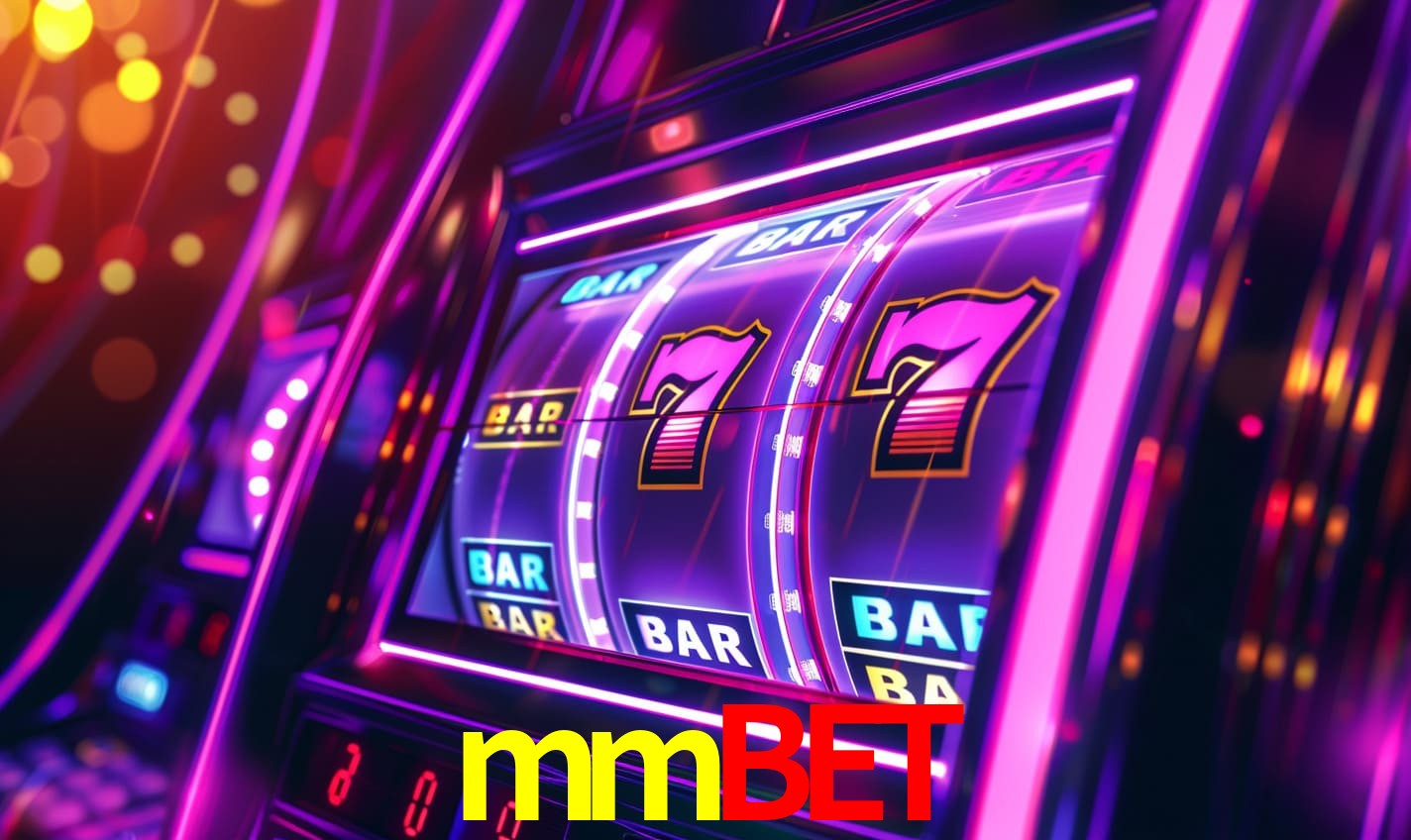 mmbet: Seu Cassino Premiado com Pagamentos Rápidos