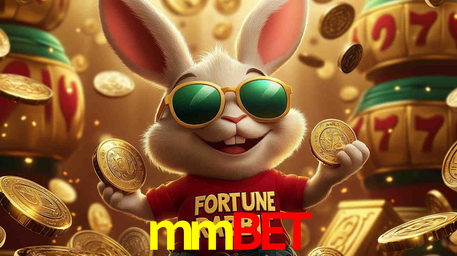 mmbet app