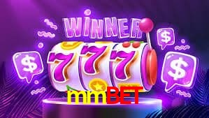 Statistics mmbet