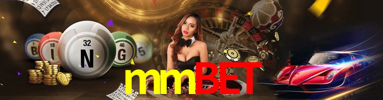 Promoções Sazonais mmbet