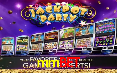 Desvendando o Mundo dos Jogos Virtuais na mmbet