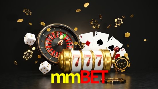 Football Betting mmbet