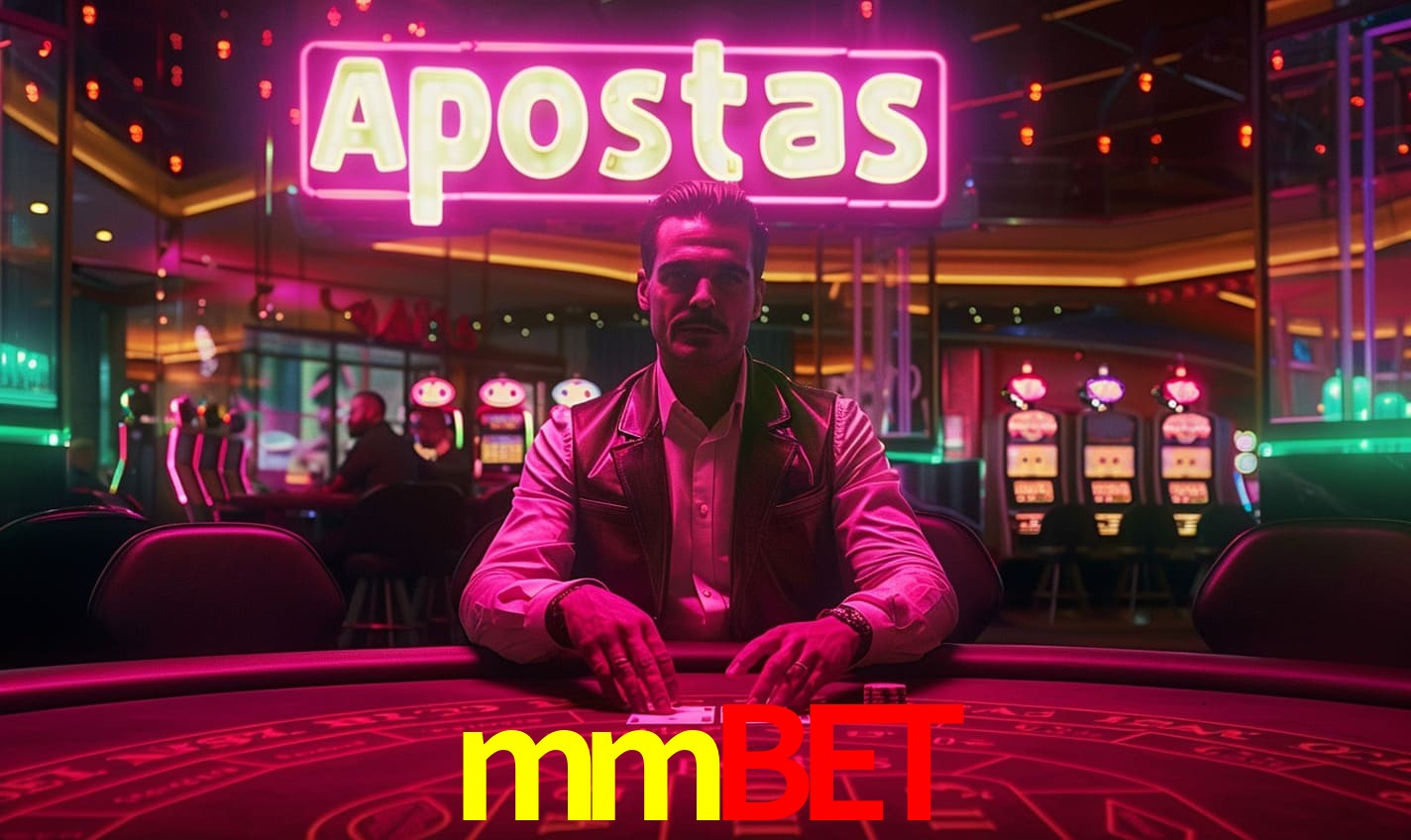 A Popularidade dos Caça-Níqueis no mmbet