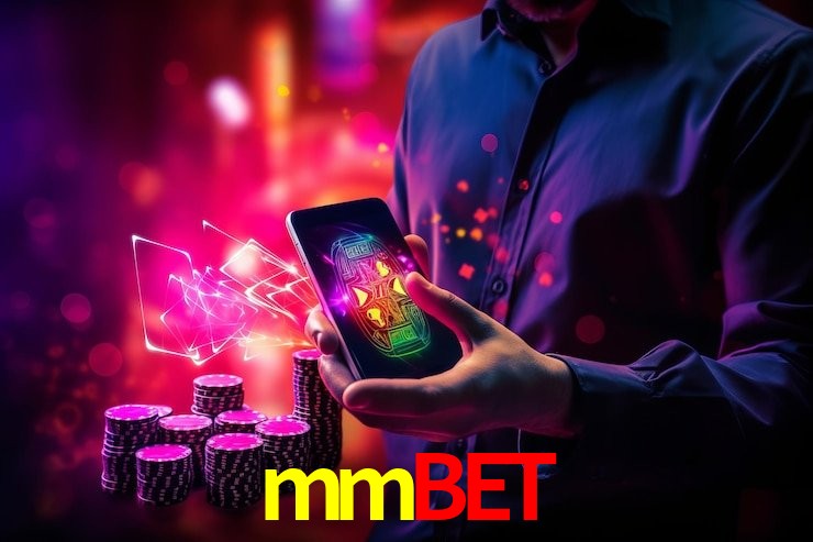 Interface Premium mmbet