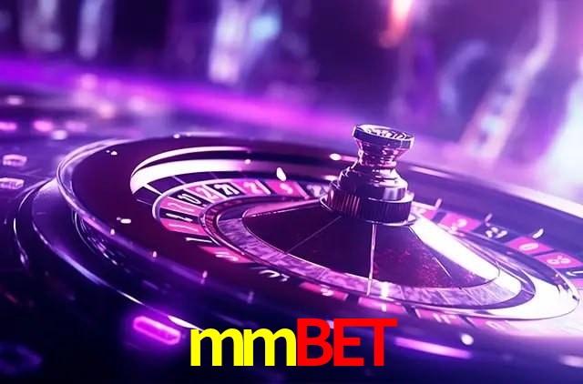 A Experiência Imersiva dos Cassinos Ao Vivo no mmbet