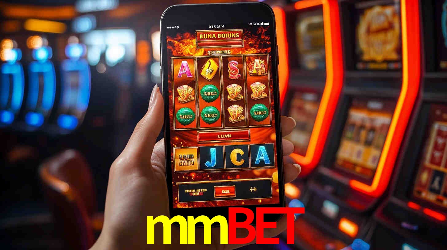 mmbet app