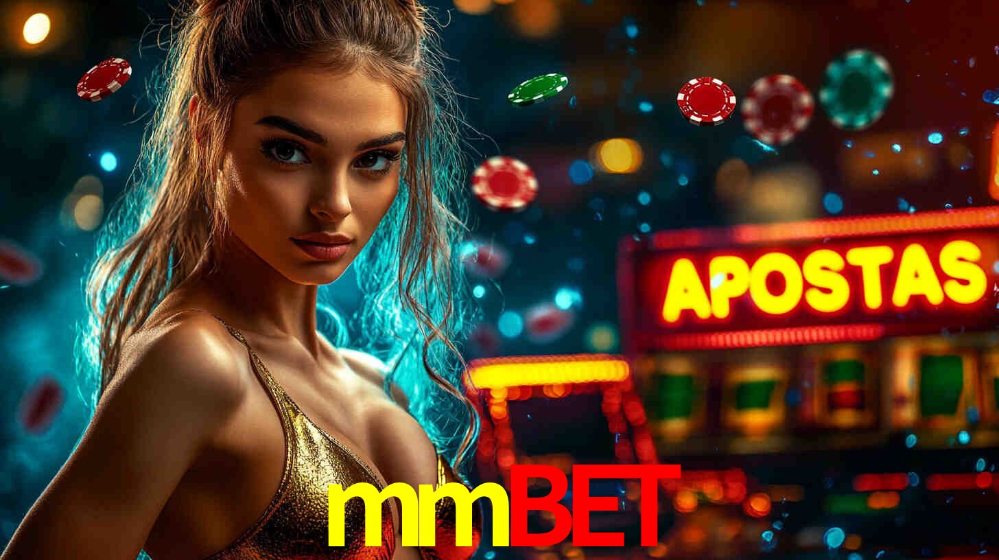 Desvendando o Mundo dos Jogos Virtuais na mmbet