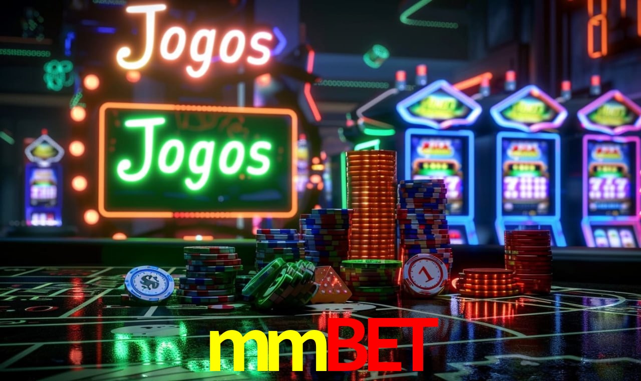mmbet,mmbet.com