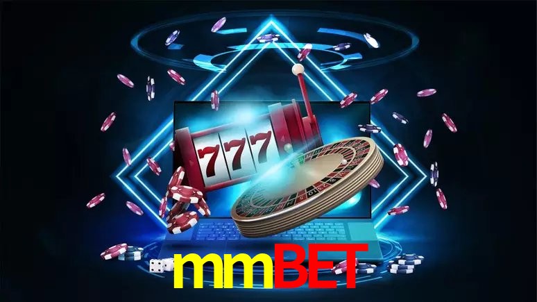 Avaliações dos Jogadores mmbet