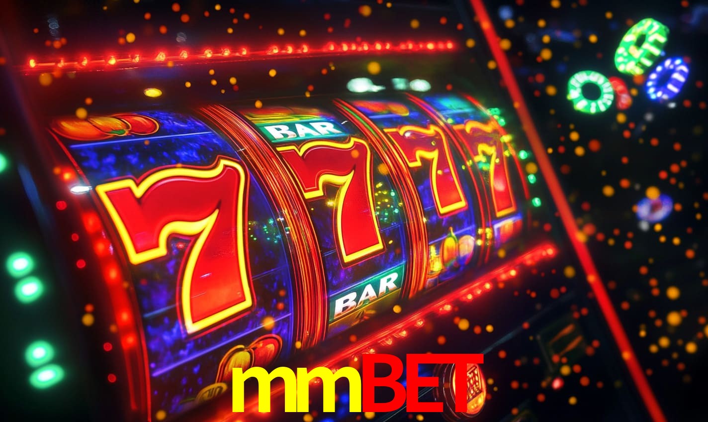 mmbet