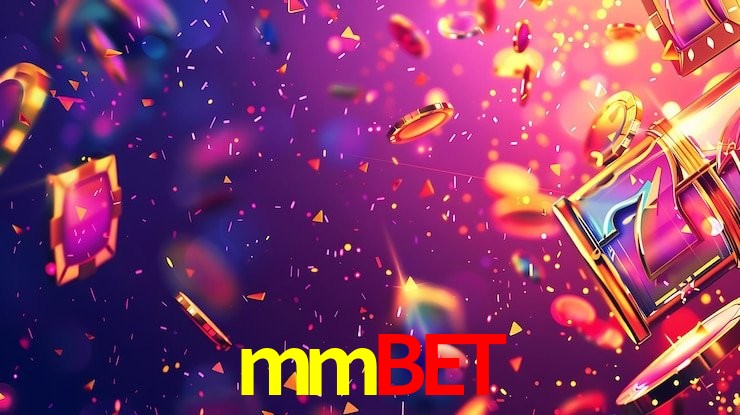 Explorando a Categoria de Eventos em Apostas na mmbet