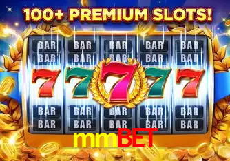 Descubra a Magia dos Jogos de Arcade no mmbet