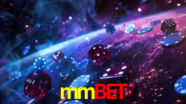 Slot Games mmbet