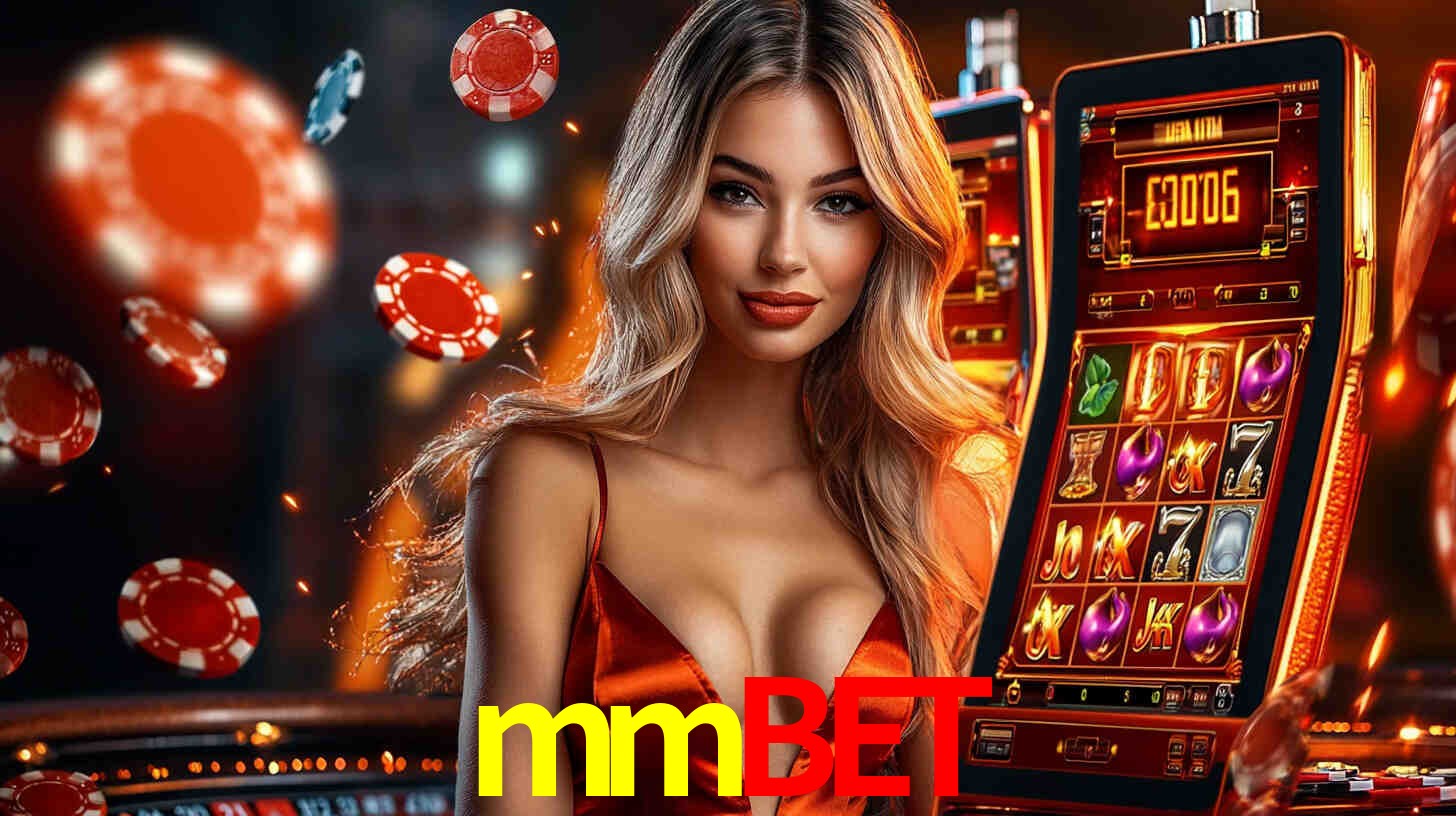 mmbet,mmbet.com