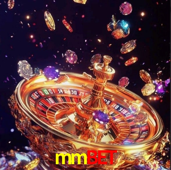 Login Seguro mmbet