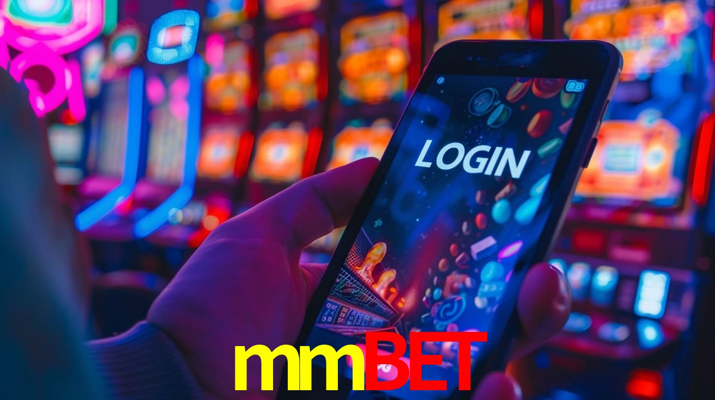 Jogos Exclusivos mmbet