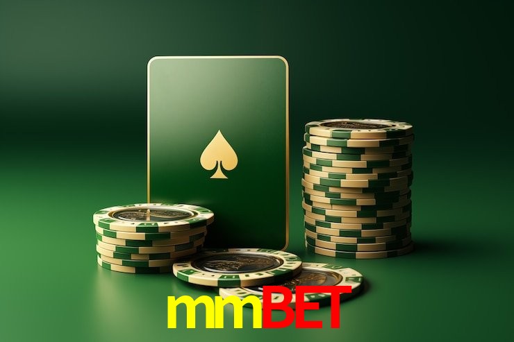 Basketball Betting mmbet