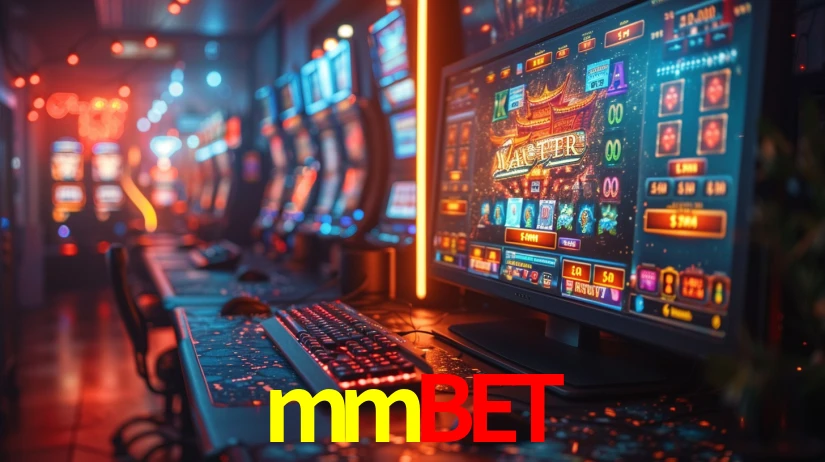 mmbet app