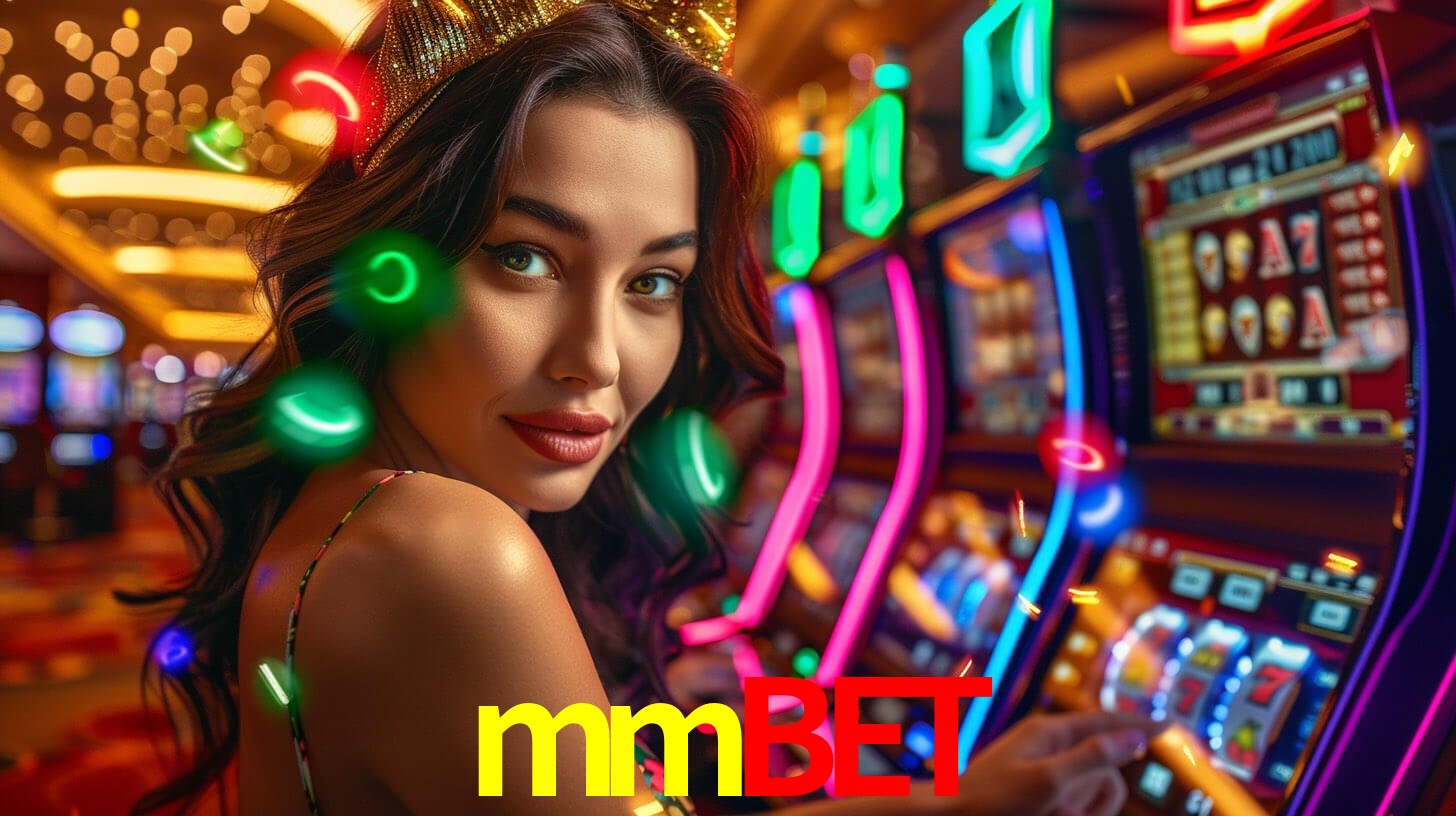 mmbet