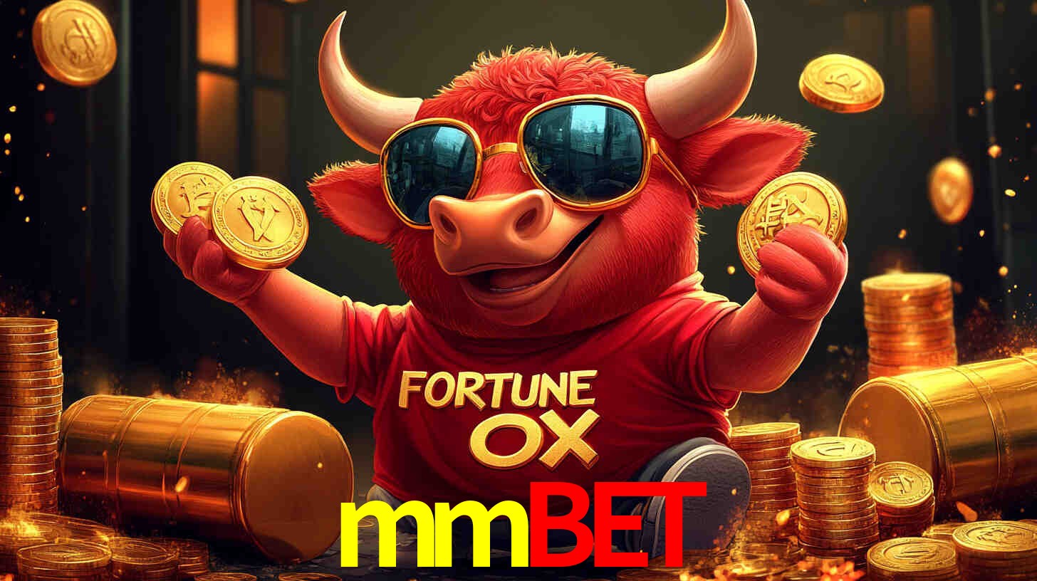 A Revolução dos Aplicativos de Jogos no mmbet