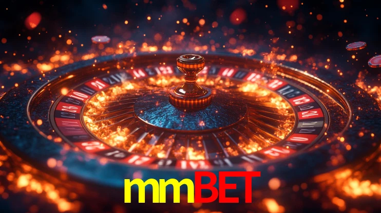 mmbet App Interface