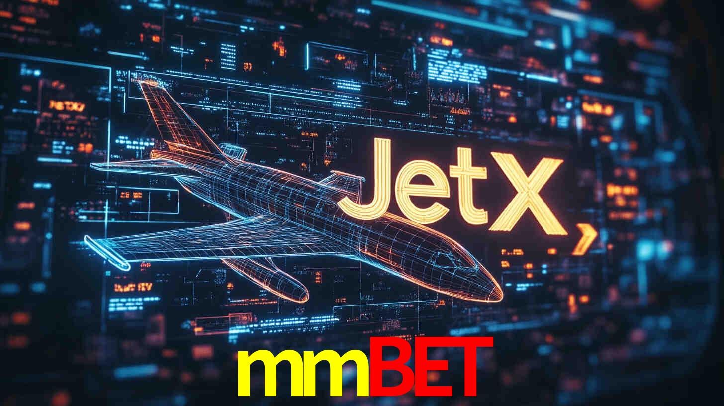 Descubra a Magia dos Jogos de Arcade no mmbet