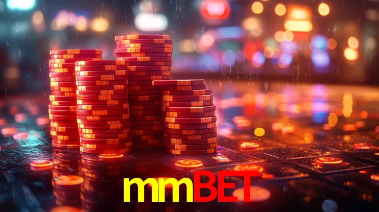 mmbet
