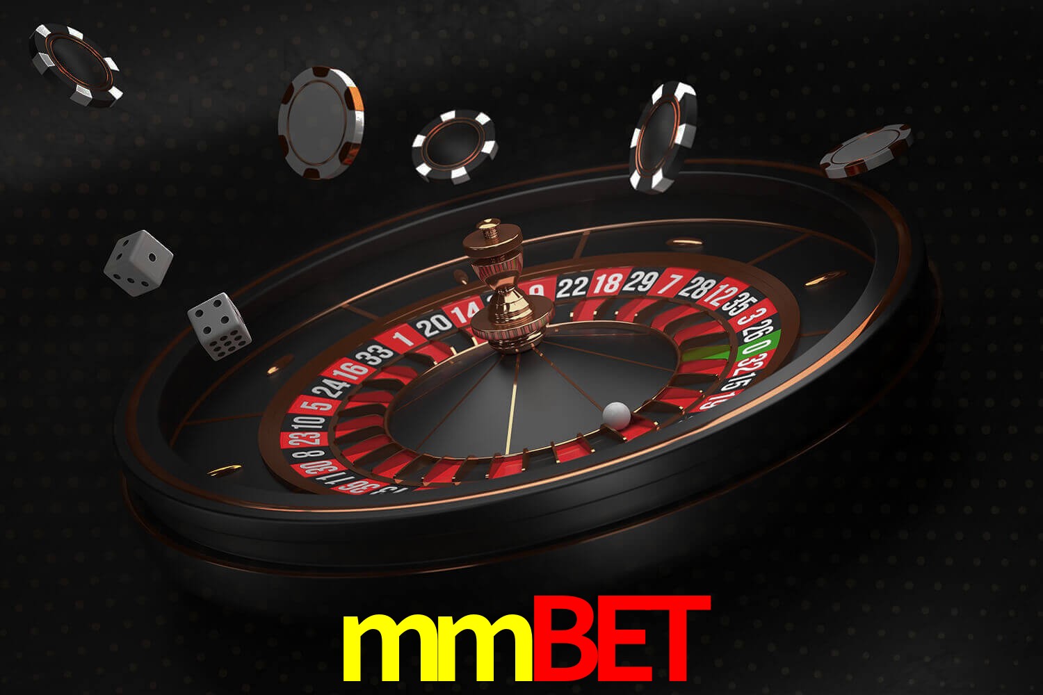 mmbet.com