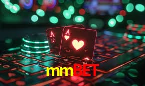 Jogo Spaceman mmbet