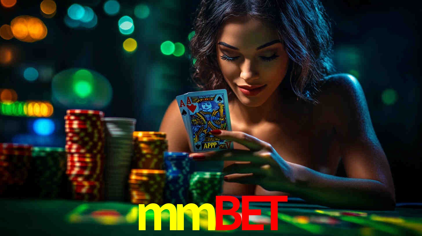 A Popularidade dos Caça-Níqueis no mmbet