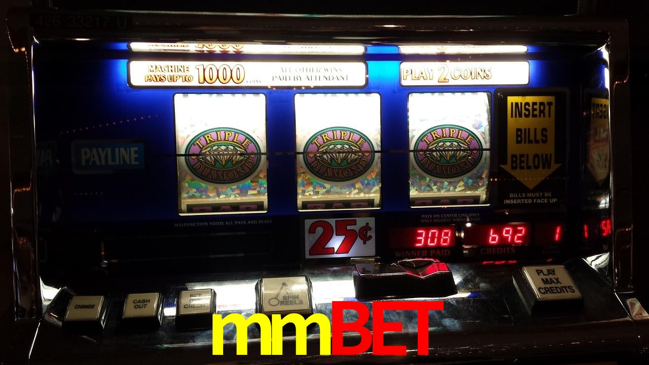 Sports Statistics mmbet