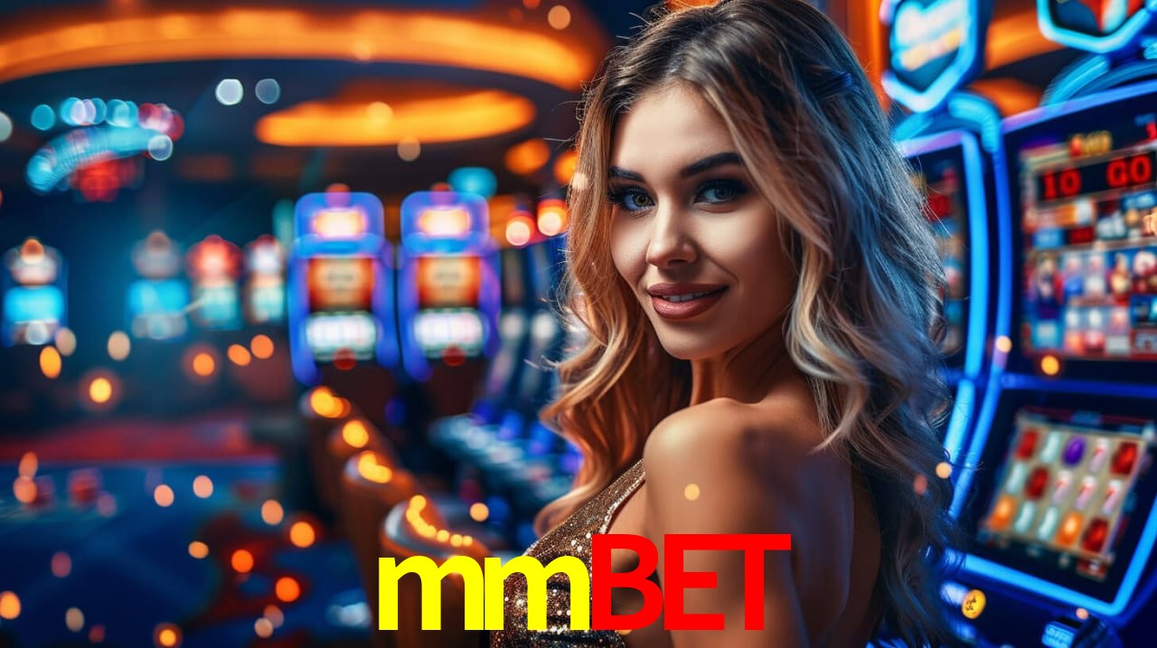 Bonus Features mmbet
