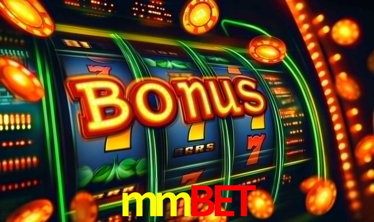Crash Games Strategies mmbet