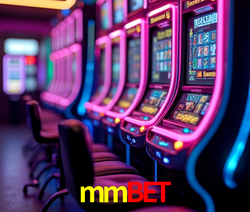 Especiais de Fim de Semana mmbet
