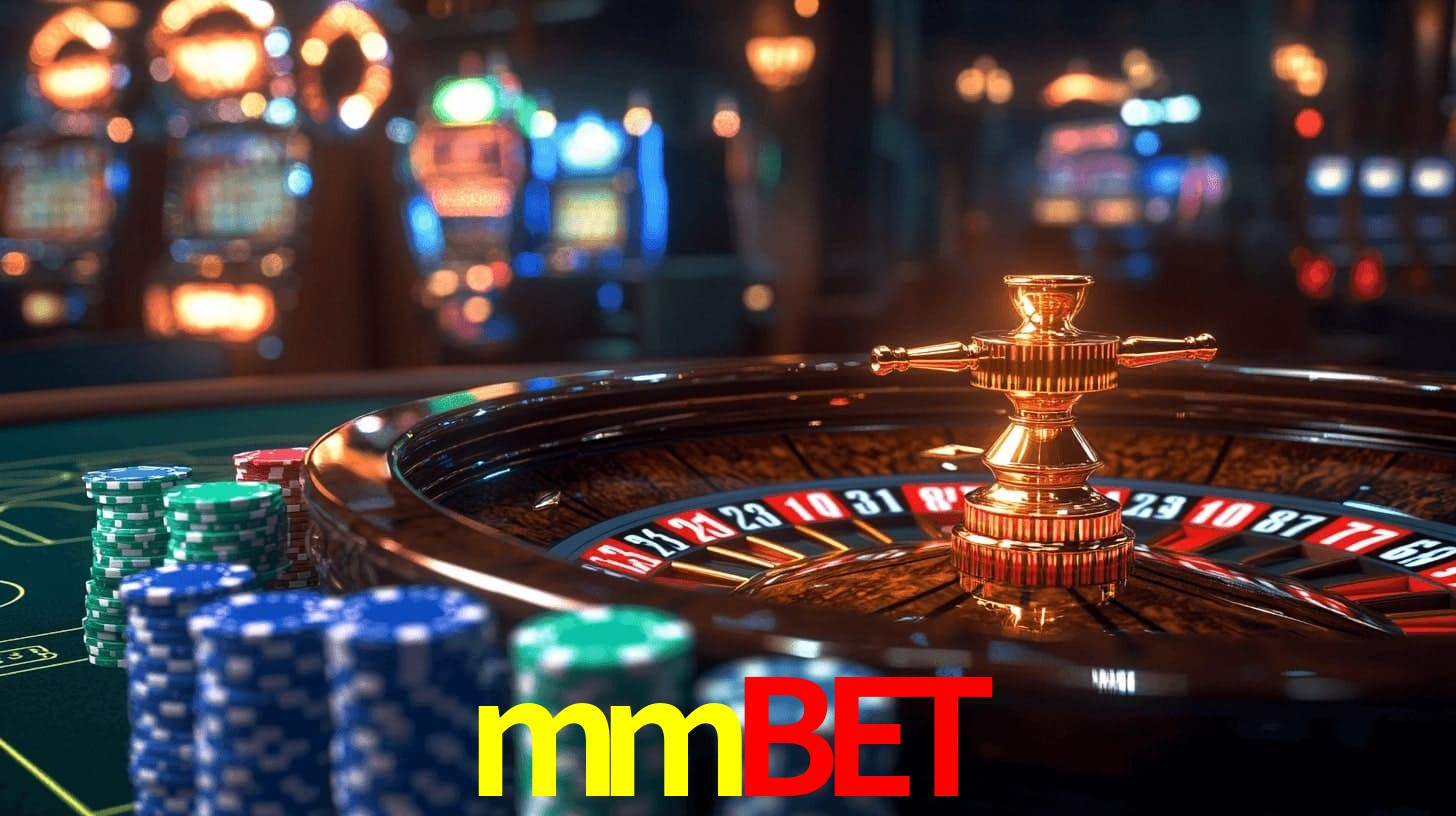 mmbet