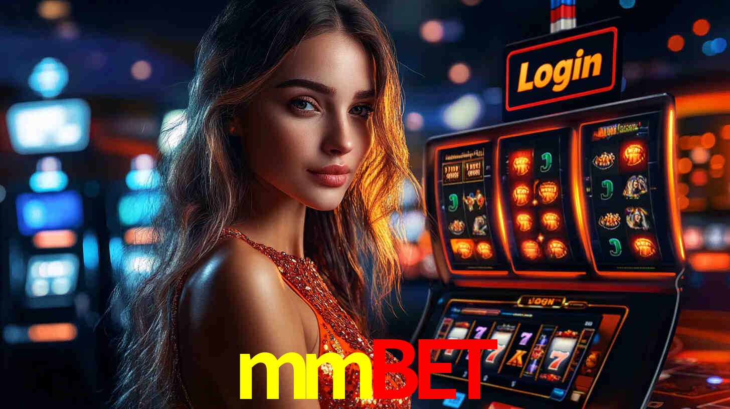 mmbet,mmbet.com