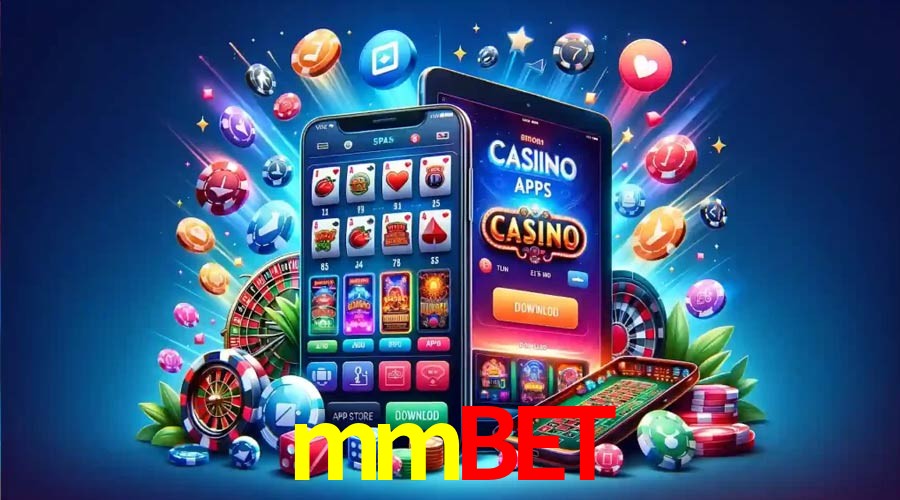 Quick Registration mmbet