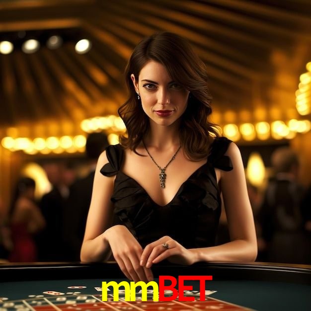 Apostas Esportivas na mmbet: Um Guia Completo