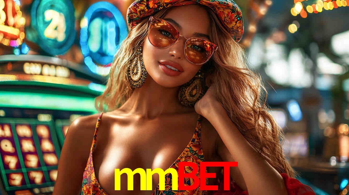 Daily Bonuses mmbet