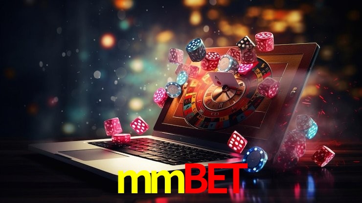 Descubra a Essência do mmbet: Nossa História e Compromissos