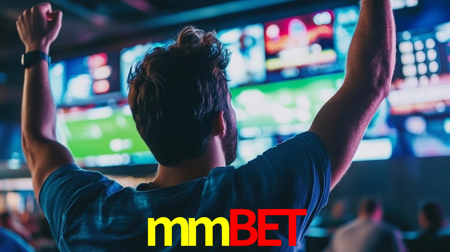 mmbet,mmbet.com