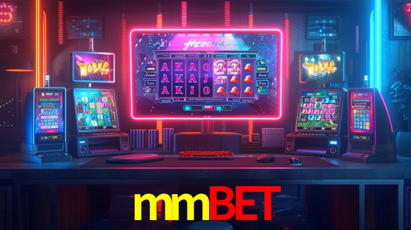 Explore as vantagens do mmbet: serviço profissional e confiabilidade