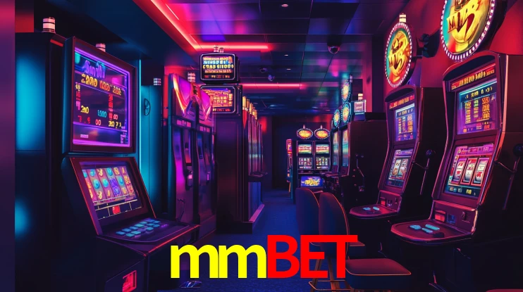 Exclusive Games mmbet