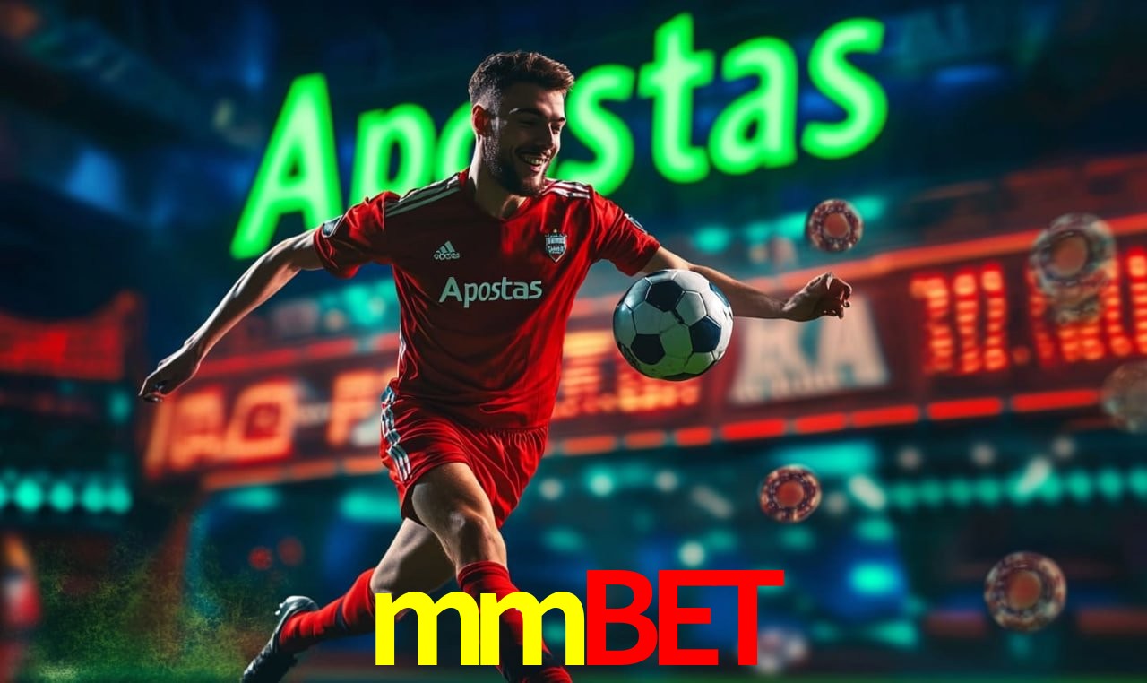 Desvendando o Mundo dos Jogos Virtuais na mmbet