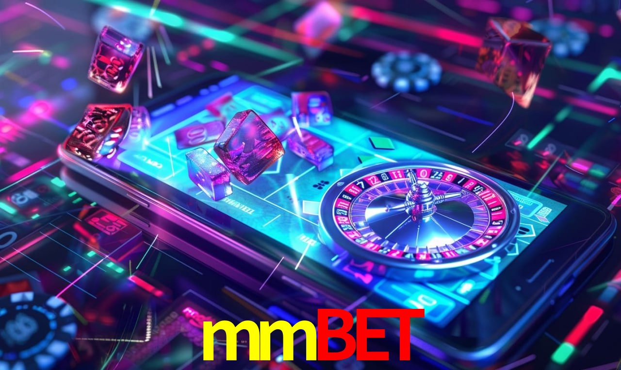 Casino VIP mmbet