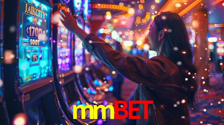 mmbet