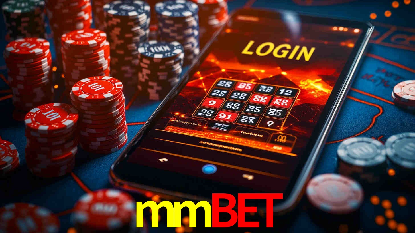mmbet,mmbet.com