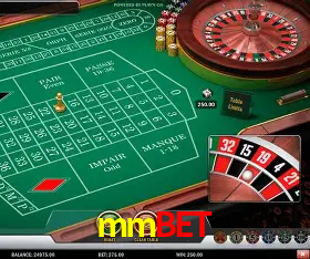 APP oficial da mmbet para mobile